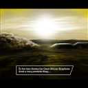 Infinitum: An Afrofuturist Tale