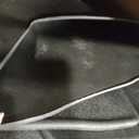 AIPOIL Floor Mats & Cargo Liner & Seatback Cargo Set for 2015-2020 Chevrolet Chevy Tahoe & GMC Yukon (Bucket Seat) All Weather Protection TPE Anti-Slip Car Full Set Custom Car Mats Accessories -Black