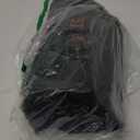 Projector Screen with Stand - 100 Inch Outdoor Projector Screen Portable Projector Screens 16:9 4K HD Outdoor Movie Screen with Carry Bag Can Enioy Home Theater Projection Screen