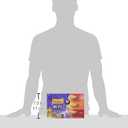 Purina Friskies Gravy Wet Cat Food Variety Pack, Meaty Bits - (Pack of 24) 5.5 oz. Cans (EXP 04/01/28)