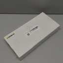 Bird Spikes,Brown, 12 Pack,New Roof Overhang Spikes, Pigeon Spikes for Fence, Outdoor,Garden, Keep Raccoon Seagull Away, Cat Fence Anti Climb, 11.8Feet