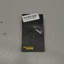 144GB MP3 Player with Bluetooth and WiFi, 4" Full Color Touch Screen MP4 Music Player with Spotify,Parental Control, YouTube,Pandora, Android Mainstrem Media MP4 Music Player for Kids up to 1TB,Black