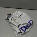 42" Deck Belt for MTD Cub Cadet 954-04060B / 754-04060B Replacement 1/2x96