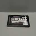 4-in-1 Can Opener  Multi-Function Jar Lid Opener, Bottle Opener, Beer Opener, & Can Cutter  Lid Remover for Jars, Cans, & Bottles