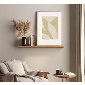 Photo Frame 16x20