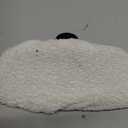 Steam Cleaner for Home & Car-Portable Handheld Steamer for Cleaning with 3-Level Handle, 15s Heat-Up, Large Tank, 16 Accessories - Clean Grease, Grout, Tile, Floor, Couch, Dirt, Furniture (Orange)