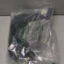 Morph Ninja Costume Kids, Boys Ninja Costume with Accessories, Ninjas Costumes Boys, World Book Day Costumes for Kids (Small)