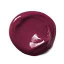 Moroccanoil Color Depositing Mask, 6.7 Fl. Oz (Rose Gold)