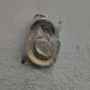 Mudder 3 Pcs Kitchen Sink Drain Strainer and Stopper Stainless Steel Garbage Disposal Plug with Handle Universal Anti-Clogging Kitchen Sink Filter Sieve Basket Strainer(Light Gold)