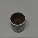 RIDGID 29983 Model 223S 1/4" to 1-1/4" Inner/Outer Copper and Stainless Steel Tubing and Pipe Reamer, Small