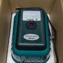 ANILUV LP-80 Septic Tank Linear Air Pump/Pond Aerator