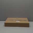 Chamvis Balloon Arch Kit, 9FT Height & 10FT Width Adjustable Balloon Arch Stand Frame Garland Stand: Wedding Baby Shower Birthday Photo Backdrop