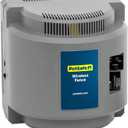 PetSafe Wireless Fence Extra Transmitter, Increase Your Existing Wireless Fence Boundary Pet Containment for Dogs and Cats - from the Parent Company of the Invisible Fence Brand