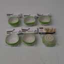 GoodCook Sweet Creations Cupcake Papers, Pack of 6