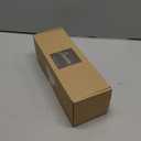 Floroom Ranunculus Artificial Flowers 18 Pcs Blush Faux Silk Mini Ranunculus Bulk Fake Wedding Filler Flowers for DIY Pink Bouquets, Centerpieces, Bridal Shower Decorations & Arrangements