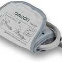 Omron Small Blood Pressure Monitor Cuff (17-22 cm)