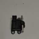 GM Genuine Parts 13577379 Flex Fuel Sensor