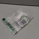 Replacement Remote Control for Dyson Cool CF1 Desk Fan(White/Silver) Purifier