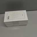 4 x Compatible for Samsung Galaxy Z Fold 6 Case Military Grade Drop Protection Built-in Screen Protector Translucent Slim Compatible for Samsung Galaxy Z Fold 6 Phone Case, Black