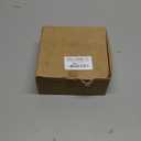 Rear Suspension Control Arm Bushing for Honda 52395-S5A-004 Pack of 6