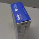 Oral-B Pro 1000 Rechargeable Electric Toothbrush, White