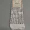 Homewear Embroidered Hand Towels, 2 Pc