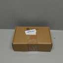 100 Pcs Acrylic Place Cards Wedding Blank Arched Frosted Clear Wedding Reserved Signs for Chairs Acrylic Name Tag Seat Label with Ribbon for Table Setting Numbers Guest Names Dinner Parties