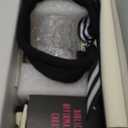 Christian Religious Gifts for Women, Mothers Day Birthday Graduation Gifts for Women Her, Best Friend Sister Mom Christmas Valentines Easter Friendship Faith Ideas Present