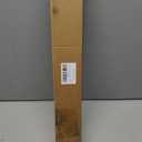 2-Pack 21" Mulching Mower Blades Replacement for Cub Cadet MTD Troy-Bilt 742-05177-L 742P05177-L 490-110-C198 Craftsman CMXGZAM110199, Fits 42" Deck XT1 LT42 XT2 LX42 Z5200