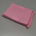 20PCs, Elegant Atrovirens and Floral Greeting Cards with Envelopes for all Occasion  Blessing, Thank You, Grateful Notes with Glitter Stickers, 4x6 inch.