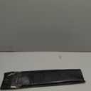 25022 Lawn Mower Blade Compatible with Greenwork 20" 21" Corded Mowers - 25112, 25222, 33313250, 29172, 29423