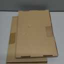 2 x 12pcs Arched Pto Pin, 1/4" x 2-3/4", Silver, for PTO, Farm, Lawn, Hitches, Garden