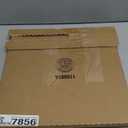 The World Under Unsun