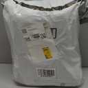 Always Discreet Adult Incontinence Underwear for Women and Postpartum Underwear, Small/Medium, Up to 100% Bladder Leak Protection, 32 Count