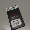 FireNova Magnetic for iPhone 17 Case, Compatible with MagSafe, [Integrated Silicone Camera Control Button] [Camera Protection] Anti-Scratch Microfiber Lining Phone Case, 6.3", Deep Red