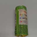 PartyWoo Metallic Gold Balloons, 140 pcs Gold Metallic Balloons Different Sizes Pack of 18 Inch 12 Inch 10 Inch 5 Inch Gold Balloons for Balloon Garland or Balloon Arch as Party Decorations, Gold-G101