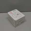 REVO The Original 4-in-1 Smart Cupping Therapy Massager, Red Light Therapy for Targeted Pain Relief, Knots, Aches, Muscle Soreness, Circulation & Tighter Skin, Portable Cupping Kit