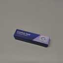 Comfort Seal Pro Denture Adhesive, Thermoplastic Denture Adhesive, Extra Strong and Durable Denture-Adhesive, Long Lasting Effect