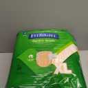 FitRight Adult Diapers, Extra+ Heavy Absorbency, XL (Waist Size 56in-64in), 20 Count, OptiFit Incontinence Briefs for Men and Women, Disposable, Moisture-Wicking, Leak Protection,