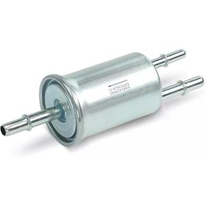 Filter-Auto Parts N082429045 EFF33424-C
