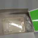 Skateboard Deck Wall Mount System - Twin Pack