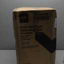 Toilet Paper Rolls, Last Longer Dissolves Faster 1-Ply, 1000 Sheets Per Roll, 32 Count