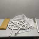 Halo Safety Ring - ALC Complete Kit