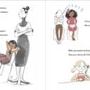 Terrific Table Manners: A Picture Book