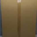 Amazon Basics Sticky Easel Pads for Presentations, Whiteboard-Compatible, 25 x 30 Inch, Rectangular, White, 4-Pack