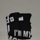 I'm My Mother in Law's Favorite Child, Funny Son in Law T-Shirt