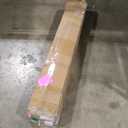 Mountainpeak Full Center Frame Rust Repair Kit fit for 2007-2014 2nd Gen Chevy Silverado & 3rd Gen GMC Sierra 1500 Extended & Crew Cab Sierra Frame Repair