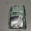 Olay Makeup Remover Wipes, Regenerist Micro-Exfoliating Wet Cleansing Cloths, Facial Cleanser for Women - Exfoliates, Refreshes, Smooths Texture, Travel Approved, 30 ct - 3 Pack