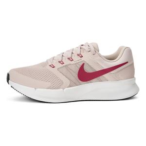 Nike Women's Run Swift 3 Road Running Shoes, 8
