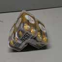 Ferrero Rocher (48 pieces, Pack of 3) (BBD SEP 29 2025)